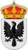 Coat of arms of Aguilar de Campoo