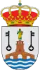 Coat of arms of Alcalá de Guadaíra