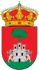 Official seal of Alcolea del Pinar