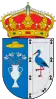 Coat of arms of Arcicóllar, Spain