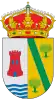 Coat of arms of Argés, Spain