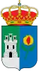 Coat of arms of Atarfe