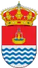 Coat of arms of Bargas