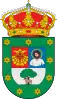 Official seal of Barrios de Colina