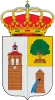 Coat of arms of Boñar