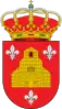 Coat of arms of Cabezón de Liébana