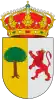 Official seal of Cabezuela del Valle, Spain