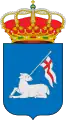 Official seal of Calvià