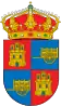 Coat of arms of Carrión de los Condes