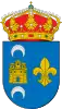 Coat of arms of Casarrubios del Monte