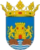 Coat of arms of Chiclana de la Frontera