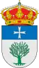 Coat of arms of Chueca