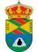 Coat of arms of Collado Mediano