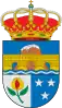 Dúrcal