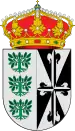 Official seal of Doñinos de Salamanca