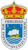 Coat of arms of San Sebastián