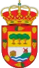 Official seal of El Piñero