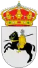 Official seal of Escacena del Campo