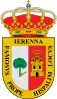 Coat of arms of Gerena