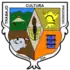 Coat of arms of Granados