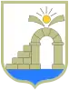 Coat of arms of Graus