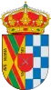 Coat of arms of Griñón