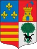 Coat of arms of Güeñes