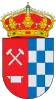 Official seal of Herreruela de Oropesa