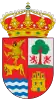 Official seal of Hornillos de Eresma, Spain