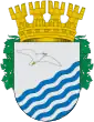 Coat of arms