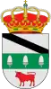 Coat of arms of Jarilla