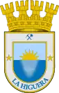 Coat of arms