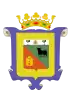 Official seal of La Pedraja de Portillo, Spain