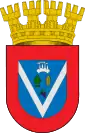 Coat of arms