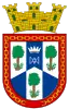 Coat of arms of Las Marías