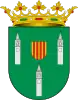 Official seal of Lechón