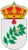 Official seal of Lidón