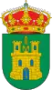 Coat of arms of Lituénigo, Spain