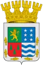 Coat of arms