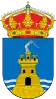 Coat of arms of Mazarrón