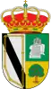 Official seal of Neila de San Miguel