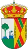 Official seal of Nuño Gómez