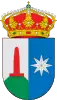 Coat of arms of Otero