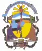 Official seal of General Villamil