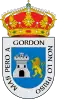 Coat of arms of La Pola de Gordón, Spain