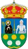 Official seal of Quintanilla San García