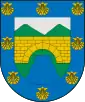 Coat of arms