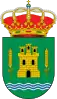 Official seal of Renedo de Esgueva