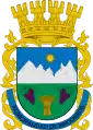 Coat of arms