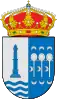 Official seal of Rioseco de Soria